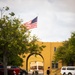 MCRD San Diego Headquarters and Service Battalion Atlas Games 2025