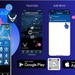 Check us out: AF connect ad