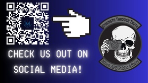 AFN Naples Radio Spot - AFN GO