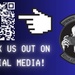 Check us out: AF connect ad