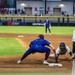 Tag - out