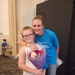 Lynn Skidmore Has Graduated from Basic Training on 05/03/2025-1