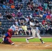 Delmarva Shorebirds strikes out