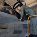 The Assistant Commandant of the Marine Corps tours the Philippines