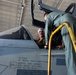 The Assistant Commandant of the Marine Corps tours the Philippines