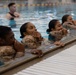 Lima Company Water Survival