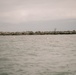 Safety Buoys Placed at Ashtabula Harbor
