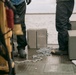 Safety Buoys Placed at Ashtabula Harbor