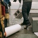 Safety Buoys Placed at Ashtabula Harbor