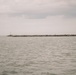 Safety Buoys Placed at Ashtabula Harbor