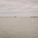 Safety Buoys Placed at Ashtabula Harbor