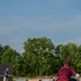 82nd Airborne Division - Fayetteville Woodpecker Eighty Deuces Night