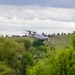 UAS operations conducted by 3rd Infantry Division Soldiers during Combined Resolve 25-02