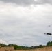 UAS operations conducted by 3rd Infantry Division Soldiers during Combined Resolve 25-02