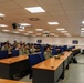 3rd Infantry Division Soldiers operate UAS during Combined Resolve 25-02