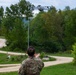 UAS operations conducted by 3rd Infantry Division Soldiers during Combined Resolve 25-02