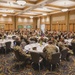 Soldiers reflect on Spiritual Readiness at Fort Shafter Prayer Breakfast