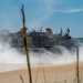 USS Oak Hill Participates in Exercise Chesapeake 25 with French Navy