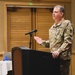 Soldiers reflect on Spiritual Readiness at Fort Shafter Prayer Breakfast
