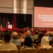 USFF Visits North Carolina State University