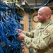 Let's Connect