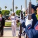 Colombian Minister of Defense visits SOUTHCOM