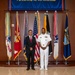 Colombian Minister of Defense visits SOUTHCOM