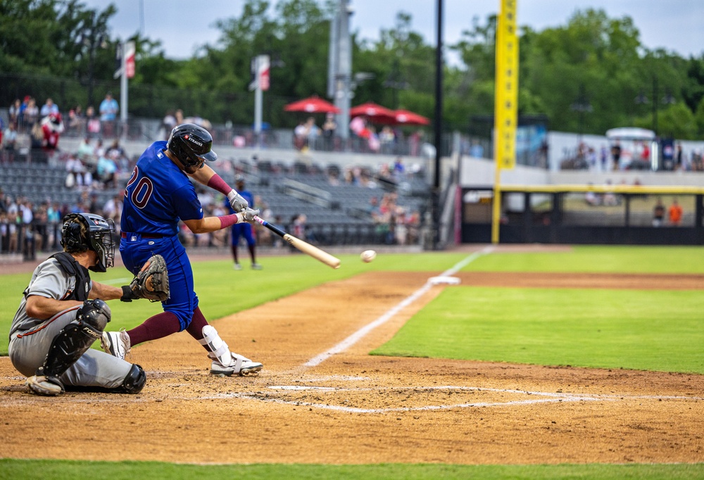 Fly Ball