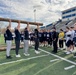 From Gridiron to Grit: Navy SEAL Challenge Camp Brings Elite Training to Beloit College Athletics
