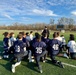 From Gridiron to Grit: Navy SEAL Challenge Camp Brings Elite Training to Beloit College Athletics