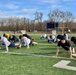 From Gridiron to Grit: Navy SEAL Challenge Camp Brings Elite Training to Beloit College Athletics