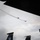 SJAFB Wings Over Wayne Open House 2025