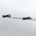 SJAFB Wings Over Wayne Open House 2025