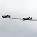 SJAFB Wings Over Wayne Open House 2025