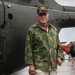 SJAFB Wings Over Wayne Open House 2025