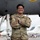 SJAFB Wings Over Wayne Open House 2025
