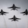 SJAFB Wings Over Wayne Open House 2025