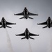 SJAFB Wings Over Wayne Open House 2025