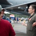SJAFB Wings Over Wayne Open House 2025