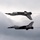 SJAFB Wings Over Wayne Open House 2025