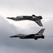 SJAFB Wings Over Wayne Open House 2025