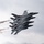 SJAFB Wings Over Wayne Open House 2025