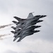SJAFB Wings Over Wayne Open House 2025