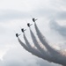 SJAFB Wings Over Wayne Open House 2025