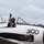 SJAFB Wings Over Wayne Open House 2025
