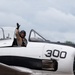 SJAFB Wings Over Wayne Open House 2025