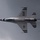 SJAFB Wings Over Wayne Open House 2025