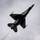 SJAFB Wings Over Wayne Open House 2025
