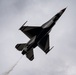 SJAFB Wings Over Wayne Open House 2025