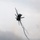 SJAFB Wings Over Wayne Open House 2025
